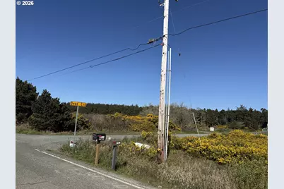 Beach Loop Rd, Bandon, OR 97411 - Photo 28