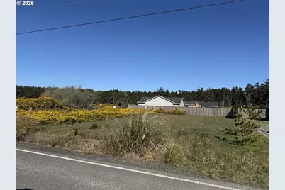Beach Loop Rd, Bandon, OR 97411 - Photo 14