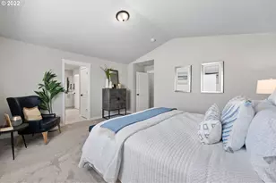 10076 SE Hornaday Ave, Happy Valley, OR 97086 - Photo 18