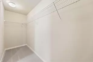 10076 SE Hornaday Ave, Happy Valley, OR 97086 - Photo 22