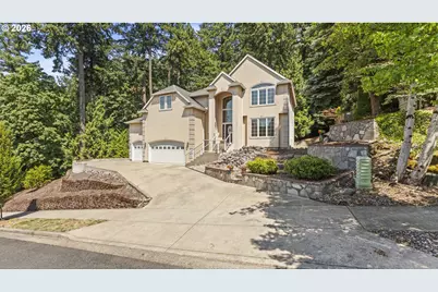 8118 SE 138th Dr, Portland, OR 97236 - Photo 2