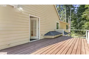 8118 SE 138th Dr, Portland, OR 97236 - Photo 42
