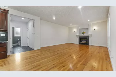 8118 SE 138th Dr, Portland, OR 97236 - Photo 16