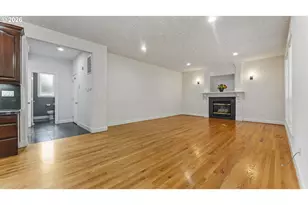 8118 SE 138th Dr, Portland, OR 97236 - Photo 16