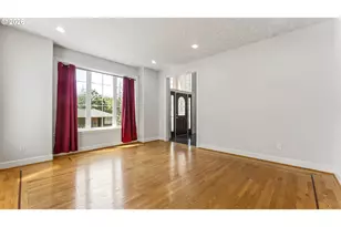 8118 SE 138th Dr, Portland, OR 97236 - Photo 6