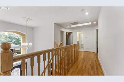 8118 SE 138th Dr, Portland, OR 97236 - Photo 24