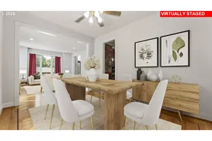 8118 SE 138th Dr, Portland, OR 97236 - Photo 10