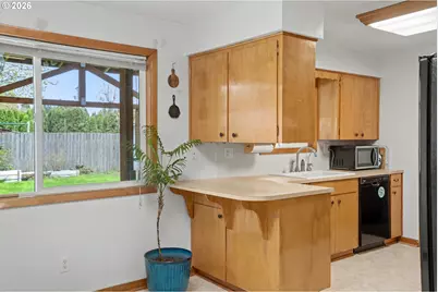 4166 Cranston St, Salem, OR 97317 - Photo 8