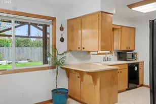 4166 Cranston St, Salem, OR 97317 - Photo 8