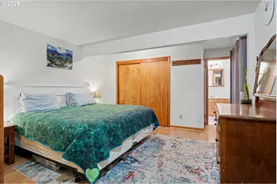 4166 Cranston St, Salem, OR 97317 - Photo 26