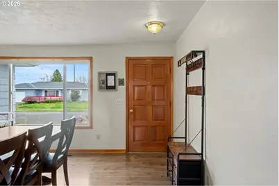 4166 Cranston St, Salem, OR 97317 - Photo 4