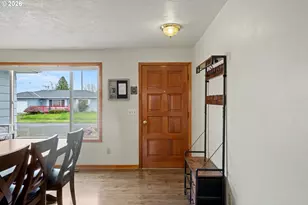 4166 Cranston St, Salem, OR 97317 - Photo 4