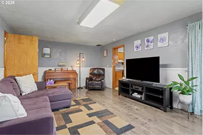 4166 Cranston St, Salem, OR 97317 - Photo 16