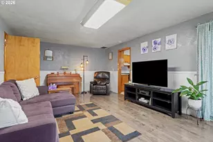 4166 Cranston St, Salem, OR 97317 - Photo 16