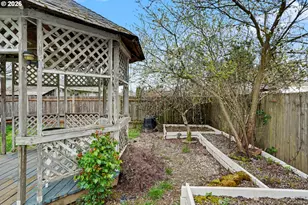 4166 Cranston St, Salem, OR 97317 - Photo 36
