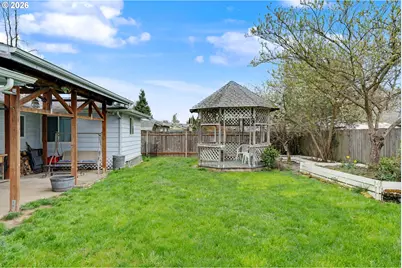 4166 Cranston St, Salem, OR 97317 - Photo 34
