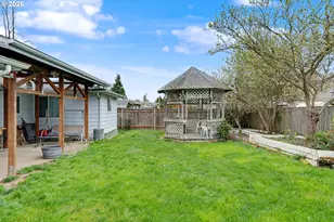 4166 Cranston St, Salem, OR 97317 - Photo 34