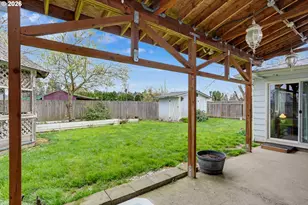 4166 Cranston St, Salem, OR 97317 - Photo 30