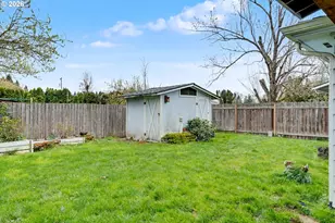 4166 Cranston St, Salem, OR 97317 - Photo 32
