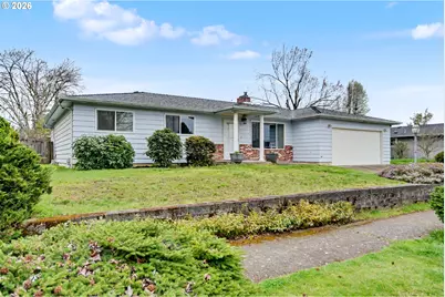 4166 Cranston St, Salem, OR 97317 - Photo 2