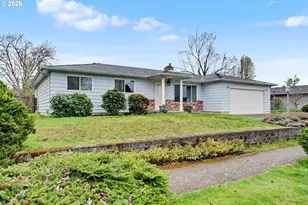 4166 Cranston St, Salem, OR 97317 - Photo 2