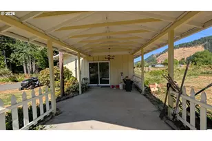 36991 Row River Rd, Cottage Grove, OR 97424 - Photo 30
