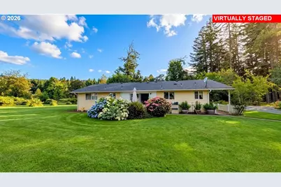 36991 Row River Rd, Cottage Grove, OR 97424 - Photo 22