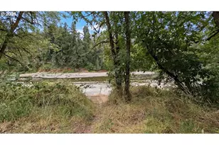 36991 Row River Rd, Cottage Grove, OR 97424 - Photo 26