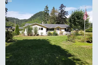 36991 Row River Rd, Cottage Grove, OR 97424 - Photo 28
