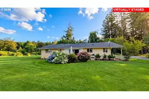 36991 Row River Rd, Cottage Grove, OR 97424 - Photo 18