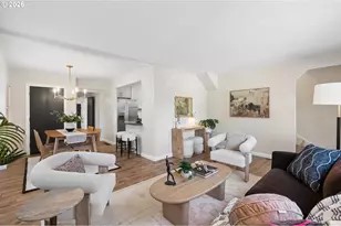 6335 N Detroit Ave, Portland, OR 97217 - Photo 10