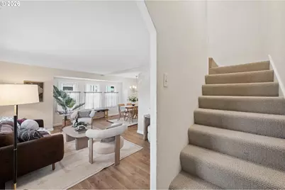 6335 N Detroit Ave, Portland, OR 97217 - Photo 24
