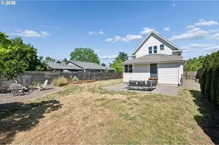 6335 N Detroit Ave, Portland, OR 97217 - Photo 38
