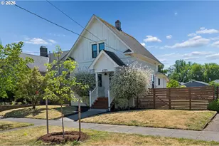 6335 N Detroit Ave, Portland, OR 97217 - Photo 2