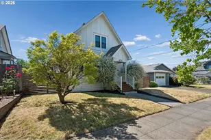 6335 N Detroit Ave, Portland, OR 97217 - Photo 4