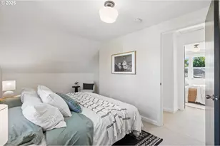 6335 N Detroit Ave, Portland, OR 97217 - Photo 30