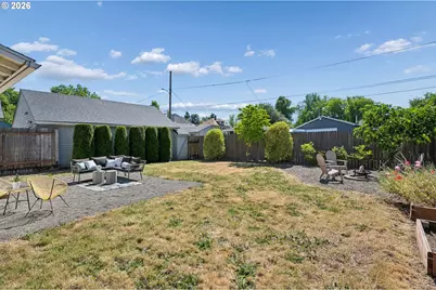 6335 N Detroit Ave, Portland, OR 97217 - Photo 42
