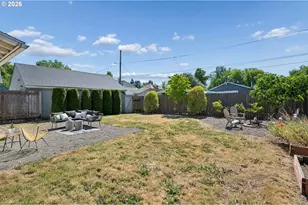 6335 N Detroit Ave, Portland, OR 97217 - Photo 42