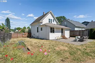 6335 N Detroit Ave, Portland, OR 97217 - Photo 40