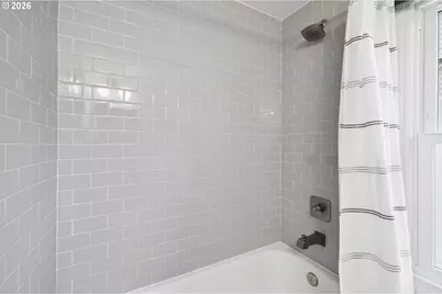 6335 N Detroit Ave, Portland, OR 97217 - Photo 22