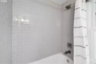 6335 N Detroit Ave, Portland, OR 97217 - Photo 22