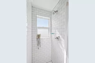 6335 N Detroit Ave, Portland, OR 97217 - Photo 32