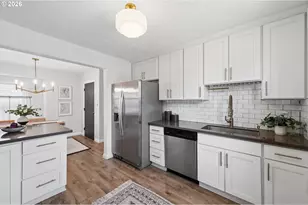 6335 N Detroit Ave, Portland, OR 97217 - Photo 16