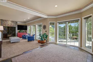 317 Aker Dr, Myrtle Creek, OR 97457 - Photo 18