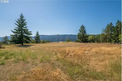 317 Aker Dr, Myrtle Creek, OR 97457 - Photo 44