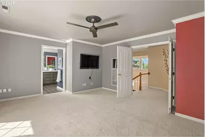317 Aker Dr, Myrtle Creek, OR 97457 - Photo 26