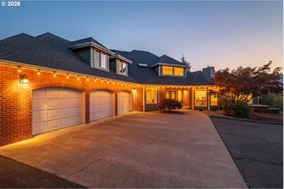 317 Aker Dr, Myrtle Creek, OR 97457 - Photo 40