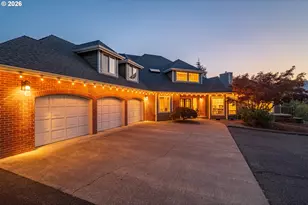 317 Aker Dr, Myrtle Creek, OR 97457 - Photo 40
