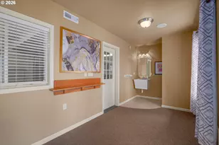 317 Aker Dr, Myrtle Creek, OR 97457 - Photo 32