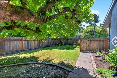 1515 N Kilpatrick St, Portland, OR 97217 - Photo 30